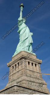 Statue of Liberty 0019